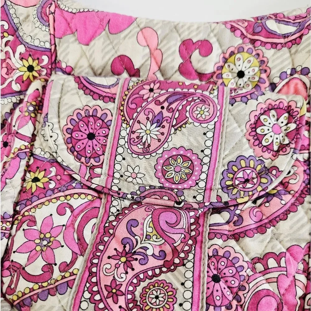 Vera Bradley vintage y2k